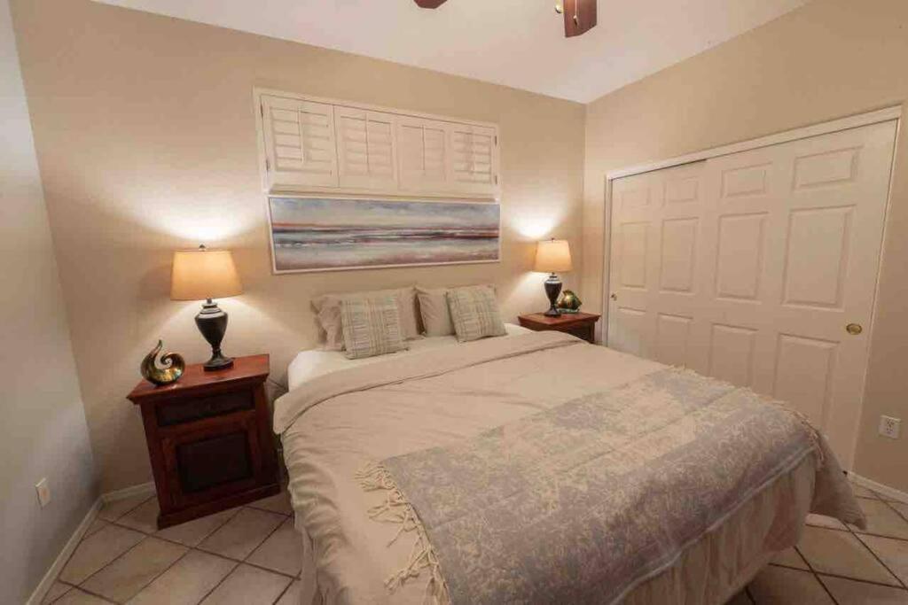Mountain View Hide Away With Heated Pool Villa Phoenix Ngoại thất bức ảnh